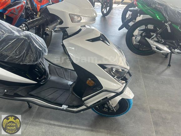 ARORA QUANTUM50 KREDİ KARTINA VADE FARKSIZ 9/12 TAKSİT