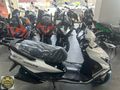 ARORA QUANTUM50 KREDİ KARTINA VADE FARKSIZ 9/12 TAKSİT