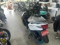 ARORA QUANTUM50 KREDİ KARTINA VADE FARKSIZ 9/12 TAKSİT