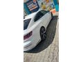 Sahibinden Volkswagen Arteon 2.0 TDI Elegance 2017 Model