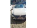 Sahibinden Volkswagen Arteon 2.0 TDI Elegance 2017 Model