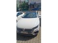 Sahibinden Volkswagen Arteon 2.0 TDI Elegance 2017 Model