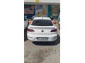 Sahibinden Volkswagen Arteon 2.0 TDI Elegance 2017 Model