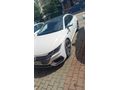 Sahibinden Volkswagen Arteon 2.0 TDI Elegance 2017 Model
