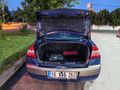 Sahibinden Renault Megane 1.5 dCi Dynamique 2006 Model  340.000 km Mavi