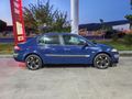 Sahibinden Renault Megane 1.5 dCi Dynamique 2006 Model  340.000 km Mavi
