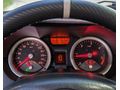 Sahibinden Renault Megane 1.5 dCi Dynamique 2006 Model  340.000 km Mavi