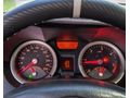 Sahibinden Renault Megane 1.5 dCi Dynamique 2006 Model  340.000 km Mavi