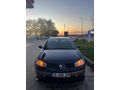 Sahibinden Renault Megane 1.5 dCi Dynamique 2006 Model  340.000 km Mavi