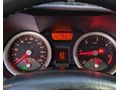 Sahibinden Renault Megane 1.5 dCi Dynamique 2006 Model  340.000 km Mavi