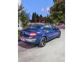 Sahibinden Renault Megane 1.5 dCi Dynamique 2006 Model  340.000 km Mavi