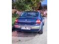 Sahibinden Renault Megane 1.5 dCi Dynamique 2006 Model  340.000 km Mavi