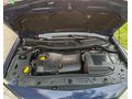 Sahibinden Renault Megane 1.5 dCi Dynamique 2006 Model  340.000 km Mavi