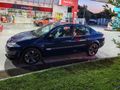 Sahibinden Renault Megane 1.5 dCi Dynamique 2006 Model  340.000 km Mavi