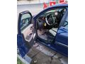 Sahibinden Renault Megane 1.5 dCi Dynamique 2006 Model  340.000 km Mavi