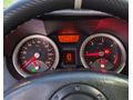 Sahibinden Renault Megane 1.5 dCi Dynamique 2006 Model  340.000 km Mavi