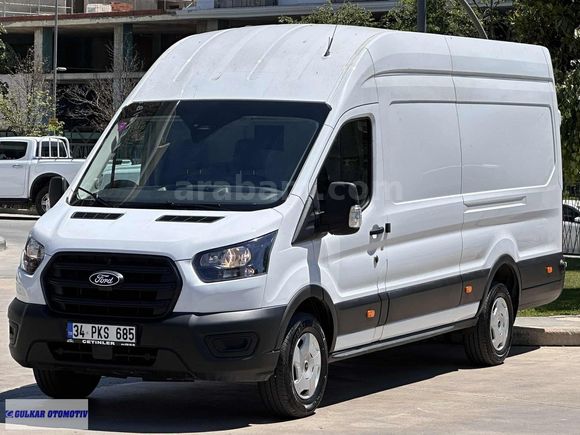GÜLKAR'DAN//%20KDV//TAMAMINA KREDİLİ//2026//HATASIZ TRANSİT//