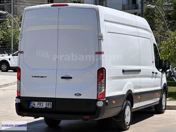 GÜLKAR'DAN//%20KDV//TAMAMINA KREDİLİ//2026//HATASIZ TRANSİT//