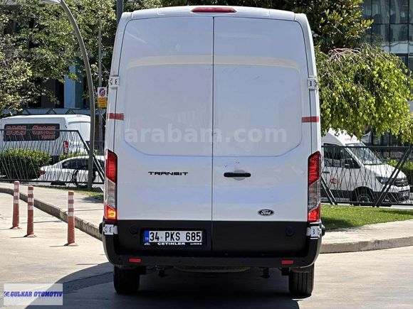 GÜLKAR'DAN//%20KDV//TAMAMINA KREDİLİ//2026//HATASIZ TRANSİT//