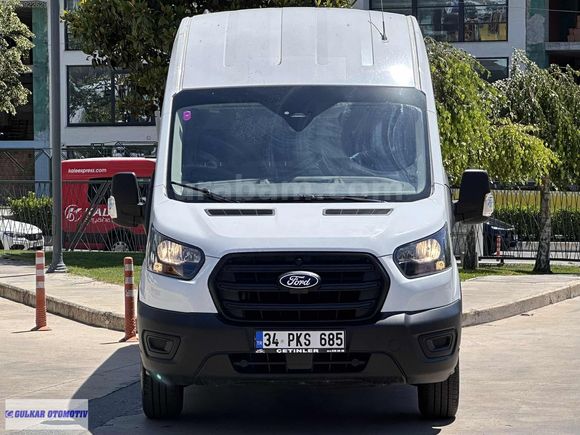 GÜLKAR'DAN//%20KDV//TAMAMINA KREDİLİ//2026//HATASIZ TRANSİT//