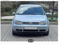 Sahibinden Volkswagen Golf 1.6 Pacific 2004 Model  147 km Mavi