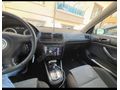 Sahibinden Volkswagen Golf 1.6 Pacific 2004 Model  147 km Mavi