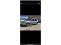 Sahibinden Volkswagen Golf 1.6 Pacific 2004 Model  147 km Mavi