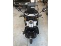 MONDİAL MONA E-MON MOTOSİKLET