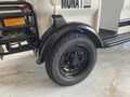MONDİAL MONA E-MON MOTOSİKLET
