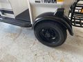 MONDİAL MONA E-MON MOTOSİKLET