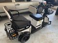 MONDİAL MONA E-MON MOTOSİKLET