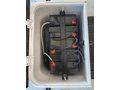MONDİAL MONA E-MON MOTOSİKLET