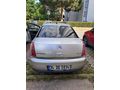 Sahibinden Citroen C4 1.6 HDi SX 2008 Model