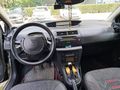 Sahibinden Citroen C4 1.6 HDi SX 2008 Model