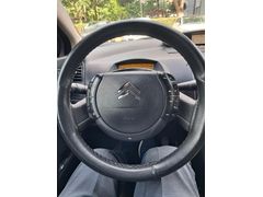Sahibinden Citroen C4 1.6 HDi SX 2008 Model
