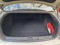 Sahibinden Citroen C4 1.6 HDi SX 2008 Model