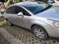 Sahibinden Citroen C4 1.6 HDi SX 2008 Model