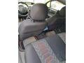 Sahibinden Citroen C4 1.6 HDi SX 2008 Model