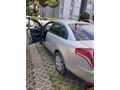 Sahibinden Citroen C4 1.6 HDi SX 2008 Model
