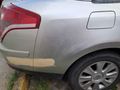 Sahibinden Citroen C4 1.6 HDi SX 2008 Model