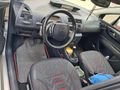 Sahibinden Citroen C4 1.6 HDi SX 2008 Model
