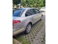 Sahibinden Citroen C4 1.6 HDi SX 2008 Model