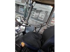 Sahibinden Traktör Hattat C3065