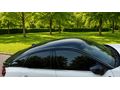 Sahibinden Citroen e-C4 Shine Bold 2024 Model 