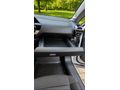 Sahibinden Citroen e-C4 Shine Bold 2024 Model 