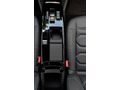 Sahibinden Citroen e-C4 Shine Bold 2024 Model 
