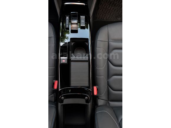 Sahibinden Citroen e-C4 Shine Bold 2024 Model 