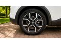 Sahibinden Citroen e-C4 Shine Bold 2024 Model 