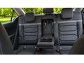 Sahibinden Citroen e-C4 Shine Bold 2024 Model 