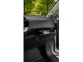 Sahibinden Citroen e-C4 Shine Bold 2024 Model 